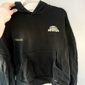O’Neill Surf Hoodie